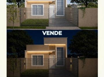 202606101239529137.jpg · Casa 3 quartos com suíte na Rua Tápia Eucaliptos