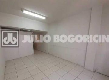 Comercial · 31m² · Sala :  / Comercial / Centro