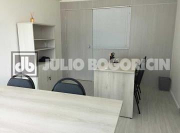 Comercial · 52m² · Sala : / Comercial / Centro