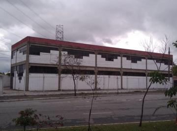 Comercial , São Paulo · Prédio Comercial para Locação na Vila Maria – Alto Fluxo e Fácil Acesso à Marginal Tietê