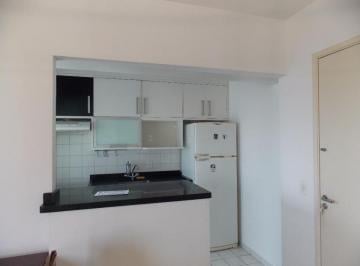 Apartamento de 2 quartos, São Paulo · Apartamento de 50 m² com 2 quartos para venda próximo a USP