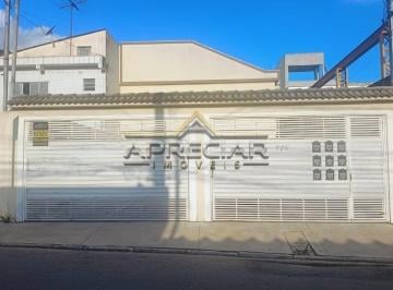 Foto 20 · Venha conhecer esse sobrado em condomínio fechado, perfeito para quem busca segurança, tranquilidad
