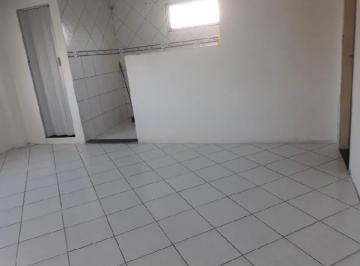 Foto 01 · Apartamento, Engomadeira, Salvador, BA