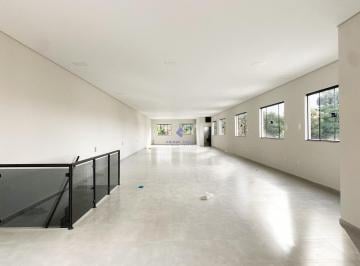 Foto 01 · Salao, Vila Carmosina, São Paulo, SP