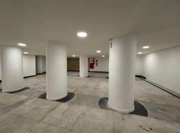 Comercial , Belo Horizonte · Loja para Locacao 520m2 Edificio Belbanco Com Subsolo Avenida Amazonas 322 Centro Belo Horizonte/MG