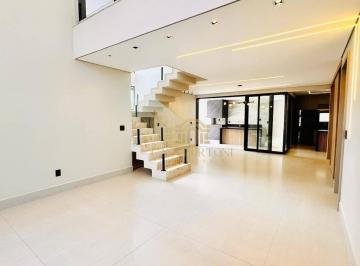0ec29e170dde9eeffb34d2837d014e3536b218cc · CASA ESCRITURADA MODERNA CONDOMINIO VICENTE PIRES LOTE 500M² 4 SUÍTES PISCINA