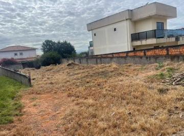 00baa135990e05188c195ae6b49bdb391c7fa356 · LOTE 420M² CONDOMINIO ANTIGO E CONSOLIDADO EM ARNIQUEIRAS 11M DE FRENTE