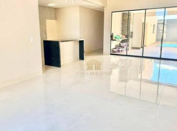 044b90560b11bb050489957366ad6bcc63815bc8 · CASA MODERNA ESCRITURADA TAGUATINGA 3 QUARTOS HABITE-SE FINANCIAMENTO PERMUTA PISCINA CHURRASQUEIRA