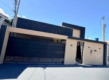 6fc1bf0e2c25a65ad8026a40fb51448b07bd048a · CASA MODERNA ESCRITURADA LOTE 250M² 3 SUÍTES PISCINA FINANCIA E ACEITA PERMUTA