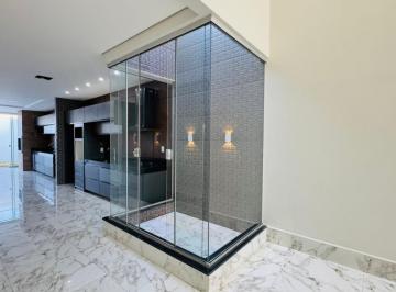 026e3e605b8bae44848ef726aa0fe0eabcde0f33 · CASA CONDOMINIO VICENTE PIRES LOTE 300M² 3 QUARTOS CHURRASQUEIRA ACEITA PERMUTA