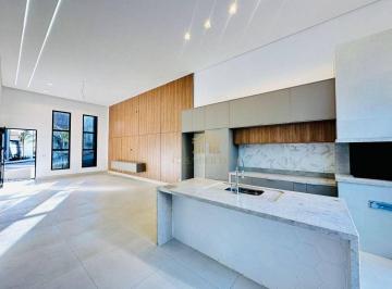 d50a258ec6c16cb20fb688f480ec8f2cc3f7c650 · CASA MODERNA CONDOMINIO ARNIQUEIRAS LOTE 200M² 3 SUÍTES PISCINA ACEITA PERMUTA