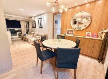 922097e369a53ecb05e46ad33398d6efd7e50fbf · APARTAMENTO OLYMPIQUE GUARA II 3 QUARTOS REFORMADO ANDAR ALTO ARMÁRIOS VARANDA