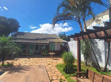 0eb62ce1005ee9041834456fa3d868997e4a61b8 · CASA VICENTE PIRES 3 QUARTOS PERMUTA PISCINA ARMÁRIOS CHURRASQUEIRA