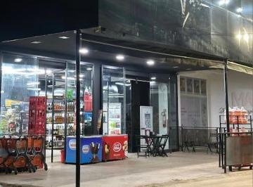 5a176970df0817ae32f8e360b2505dd819aac5b4 · PONTO COMERCIAL VICENTE PIRES 250M² CÂMARAS FRIAS DISTRIBUIDORA MERCADO ADEGA