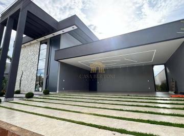 f50346d4de29f151839a05ca6880c490b12450a3 · CASA AUTOMATIZADA CONDOMINIO VICENTE PIRES LT400M² 3 SUÍTES PISCINA MARCENARIA