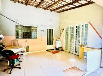 4762fd7c0332121cf2d04cb1796520634a572f9a · LOTE 200M² VICENTE PIRES ACESSO À EPTG VIA ESTRUTURAL MURADO CONDOMINIO PLANO