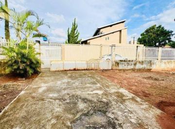 7065bfe4b4e79fab1ec99b4649c62e23e8264c0f · LOTE ESCRITURADO 740M² COM CASA 2QUARTOS CONDOMINIO VICENTE PIRES ACEITA PERMUTA