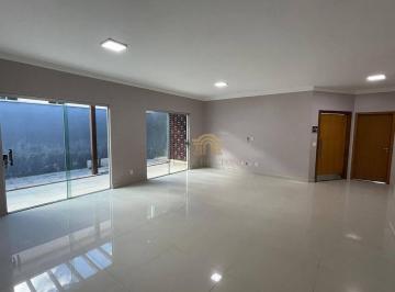 297957dbd85b0587324a4a9f553572cab962194a · CASA CONDOMINIO VICENTE PIRES LOTE 400M² 4 QUARTOS PISCINA CHURRASQUEIRA