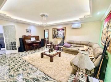 09c2ae23adb484f2cf58d5fc5fea2231ebe9d8fb · CASA TAGUATINGA NORTE 3 QUARTOS PRÓXIMO AO SESC PISCINA CLOSET ARMÁRIOS HOME CINEMA