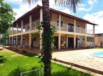 3719a23ec1a3f1f2a47180788125ccd66b6f3beb · CASA ARNIQUEIRAS 4 QUARTOS PRÓXIMO AO PARK WAY PISCINA CHURRASQUEIRA ARMÁRIOS QUINTAL