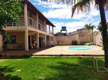 56177a4dc96066ce2845ce6a11569d7d0b8a53a9 · CASA SOBRADO CONDOMINIO ARNIQUEIRAS 4 QUARTOS QUINTAL ARMÁRIOS PISCINA CHURRASQUEIRA