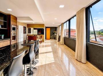 24d80230f749a2f0f2c3756c1b225be46762fd93 · CASA ESCRITURADA VICENTE PIRES 6 QUARTOS ARMÁRIOS CLOSET ESCRITÓRIO