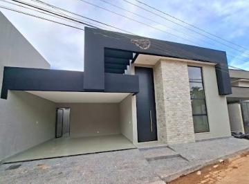 09c342f6935986bafde60b3840edc6f973eff9fd · CASA SHA 04 ARNIQUEIRA 3 QUARTOS SUÍTE MASTER AVALIA PERMUTA LOTE 200M²