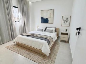 c33ed9b30b6f85d4d307ac55449e3c370ff22b23 · CASA MODERNA VICENTE PIRES 3 QUARTOS PISCINA CHURRASQUEIRA CLOSET ARMÁRIOS PORCELANATO