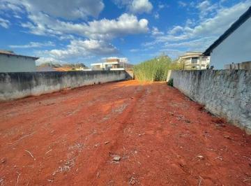 ec08d85e6bf56835622d4dfa0fc86aaa906d267d · LOTE 400M² MURADO CONDOMINIO VICENTE PIRES 10M DE FRENTE PORTARIA 24H