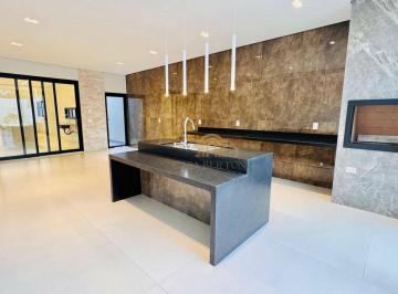 a3d45e16445d718478a0400322b8a612b991133e · CASA MODERNA LOTE 495M² CONDOMINIO VICENTE PIRES 4 SUÍTES PISCINA AQUECIDA