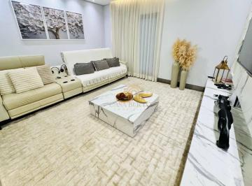066a1b2f0b03e0e359630ae8792fedad593dc3dd · CASA SOLTA NO LOTE 420M² CONDOMINIO VICENTE PIRES 4 SUÍTES PISCINA AQUECIDA