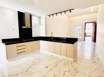 eb8ca071cf5349d34900061eb13b77d73c9fb5c2 · CASA NOVA MODERNA GUARA PARK 3 QUARTOS ARMÁRIOS CHURRASQUEIRA CLOSET PORCELANATO