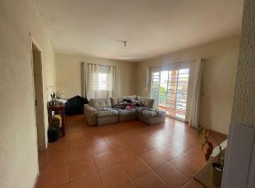 5679ed0f3c2415d60b732e574653226887e55b1e · PRÉDIO DE ESQUINA NO RECANTO DAS EMAS COM APARTAMENTO 3 QUARTOS E LOJA COMERCIAL