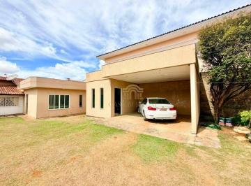 0801c7731f6bea78f496a4dc382aad1282d7bfb2 · CASA VICENTE PITES 3 QUARTOS QUINTAL CHURRASQUEIRA ESCRITÓRIO