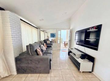 eba44b61a17dce17930f157a8f70315a24eb2b4e · CASA CONDOMINIO VICENTE PITES LOTE 1.000M² 3 QUARTOS QUINTAL CHURRASQUEIRA