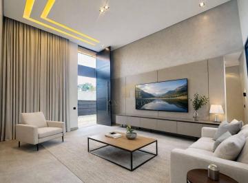 a7bbb267803b6c70641e81cdf22160ca5177af4c · CASA MODERNA CONDOMINIO ARNIQUEIRA LOTE 350M² 3 SUÍTES PISCINA ESTUDA PERMUTA