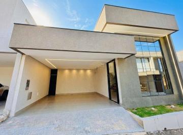 057c8b30899ff6062f57f7bc0c7fc93c7780cda8 · CASA MODERNA CONDOMINIO ARNIQUEIRAS LOTE 200M² 3 SUÍTES VARANDA ACEITA PROPOSTAS