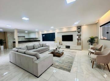 81468092b3cb148e01b894ceff613a184f3b41c1 · CASA SOBRADO FORA DE CONDOMINIO VICENTE PIRES LOTE 300M² 4 QUARTOS COM VARANDA