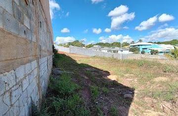 1b65a054d8379120847dc9a9adbc1400e0afe905 · LOTE 480M² ARNIQUEIRAS PRÓXIMO AO PARK WAY EPNB