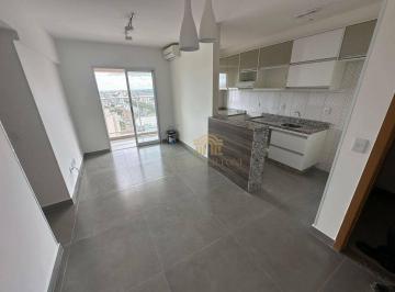 5ff51da8bf8ec3b7509c45fef755308cca752731 · APARTAMENTO BOULEVARD DAS ACÁCIAS SAMAMBAIA SUL 3 QUARTOS NASCENTE ARMÁRIOS VISTA LIVRE