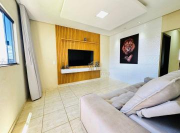 7e046eb1b6580465e6cdce6ecad42cd3bda7d2a3 · CASA REFORMADO FORA DE CONDOMINIO ARNIQUEIRA LOTE 360M² 3 QUARTOS ACEITA PERMUTA