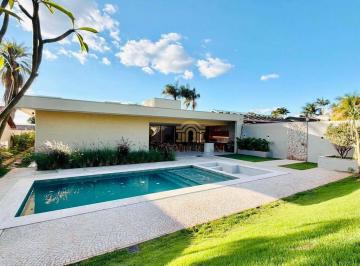 101e62f67c5e644d972ec1b00b84d7624ce257fa · CASA NOVA ALTO PADRÃO MOBILIADA NASCENTE LAGO SUL 4 QUARTOS PISCINA AQUECIDA CHURRASQUEIRA CLOSET