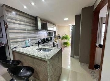 9dcec4101c97214eb049bf3810692dfe7a9e7fdd · APARTAMENTO 130M² REFORMADO VICENTE PIRES 4 QUARTOS 2 VAGAS ESTUDA PROPOSTAS
