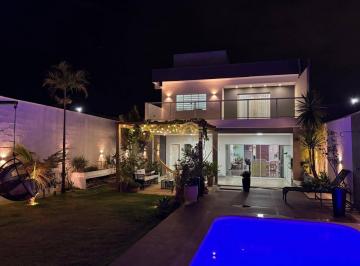 4ca3f88c8ec2721eabc6e29818eafba283ad88b8 · CASA PONTE ALTA 4 QUARTOS ACEITA PERMUTA PISCINA CHURRASQUEIRA LOTE 400M²