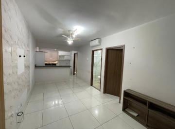 b69fbfb0c760bc5b822998dbe68894dfc64b90f4 · RESIDENCIAL MONTE CARLO VICENTE PIRES 2 QUARTOS ACEITA PROPOSTA ARMÁRIOS ELEVADOR