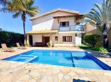 4a35937098a1068ee22cb95c35502b584061c2bd · CASA ESCRITURADA REFORMADA ARNIQUEIRAS 3 QUARTOS HABITE-SE FINANCIAMENTO PISCINA CHURRASQUEIRA