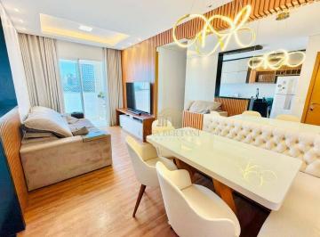 3e2f51effed559dac95fdbad5f732c354f6d7a32 · APARTAMENTO BOULEVARD SAMAMBAIA SUL 3 QUARTOS 1 VAGA VISTA LIVRE ARMÁRIOS VARANDA