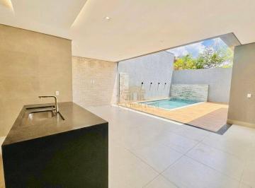 5f98e79113b62af1f82b30d729b3d91022976442 · CASA MODERNA VICENTE PIRES SOLTA NO LOTE 400M² COM 4 QUARTOS ESCRITÓRIO PISCINA