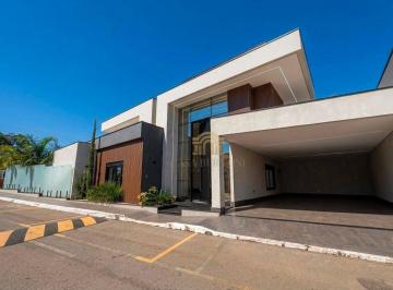 bfc3b223470e108bd0036cf0727c0a9d4f9a9d15 · CASA MODERNA NO JOCKEY VICENTE PIRES LOTE 330M² 4 SUÍTES PISCINA AQUECIDA