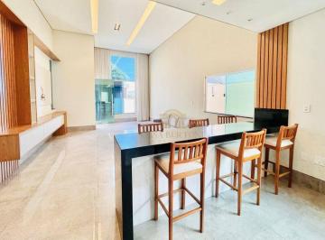 b7ada20ee7e7faff40a61e9035c74fcf7d219361 · CASA ARNIQUEIRA 3 QUARTOS AO LADO DO LOC VIP PISICINA AQUECIDA CHURRASQUEIRA ARMÁRIOS CLOSET